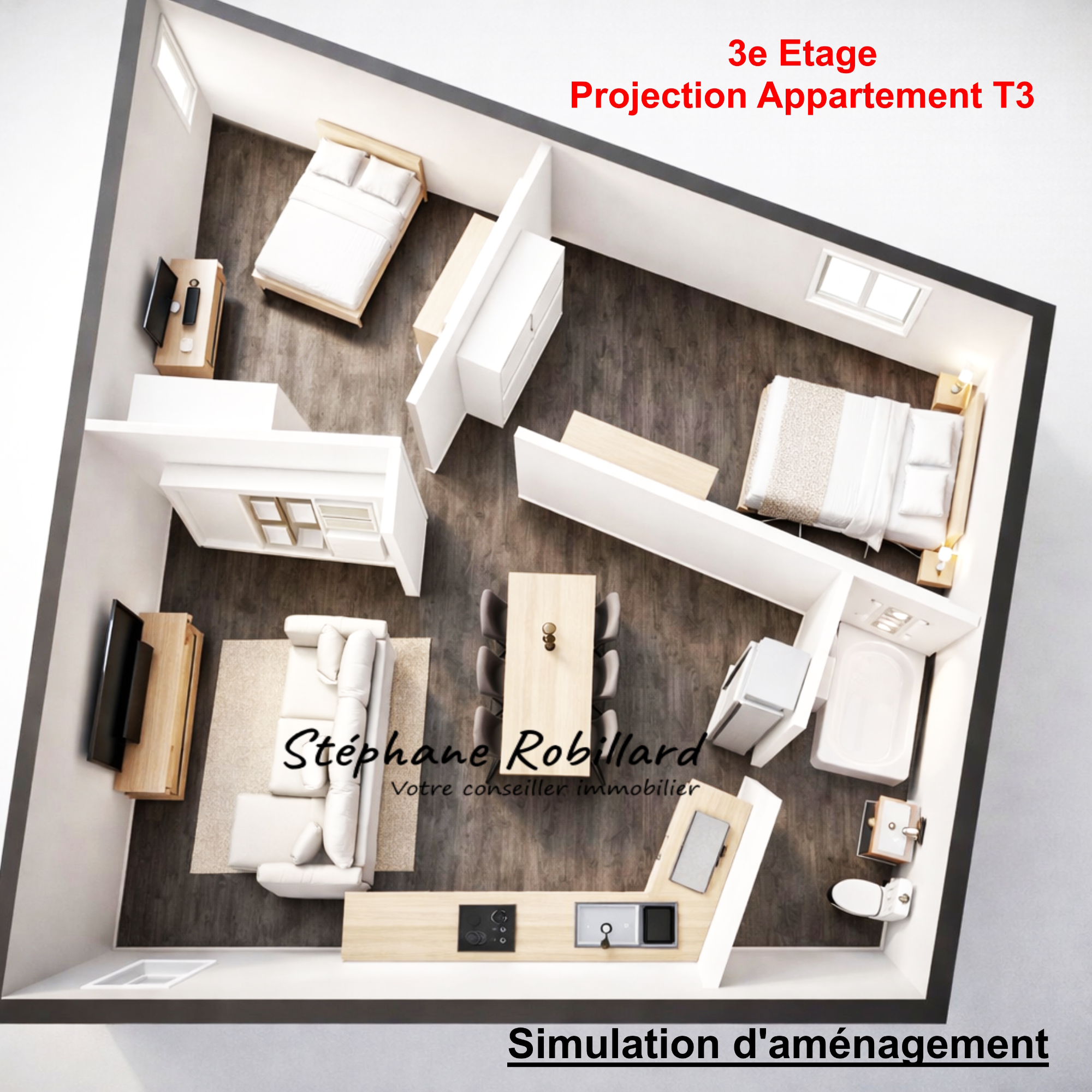 Maison 9 Pièce(s) Meyrueis